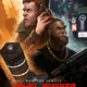 Run The Jewels tour poster (via RunTheJewels.net)